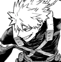4-Bakugou 
