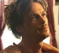 Matthew Gray Gubler