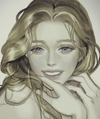 -PSYCH Schizophrenic