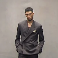 -fav Jude Bellingham