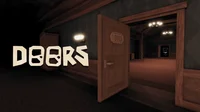 Roblox doors