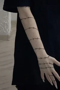 venus