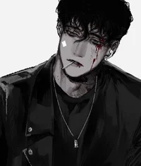 Jay