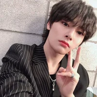 Jeongin