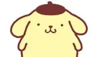 Pompompurin