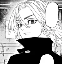 Manjiro Sano 
