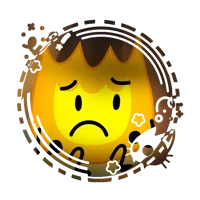 01 - Firey - TPOT 13