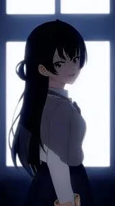 Yuki Christmas