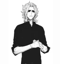 Toshinori Yagi