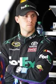 Hamlin