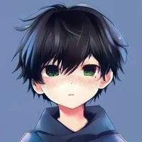 James Zoldyck Freecs