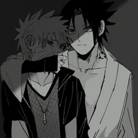 Sasunaru