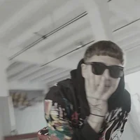 Руслан Тушенцов 