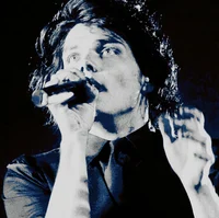 GERARD  WAY