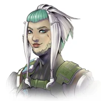 Aoi Morohoshi