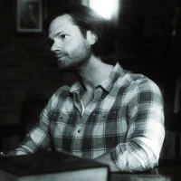 SAM WINCHESTER