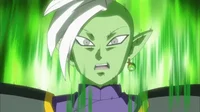 Zamasu