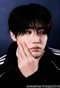 PARK SUNGHOON