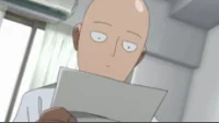 Saitama