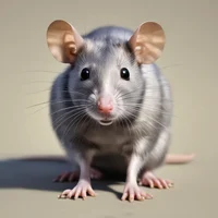 Da Rat
