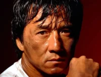 Jackie Chan