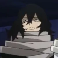 Shouta Aizawa