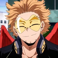 Keigo Takami - Hawks