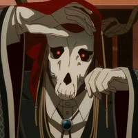 SB - Elias Ainsworth