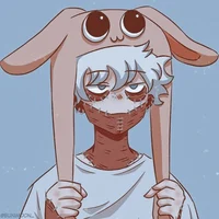 Toya Todoroki