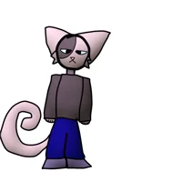 Барс Котов Хедканон