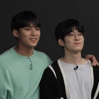 Minwon