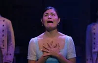 Countryhumans ft ham