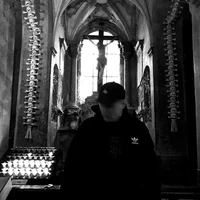 Руслан Тушенцов 