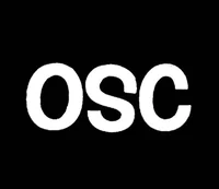 OSC
