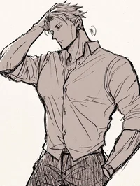 Karl