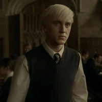 Draco