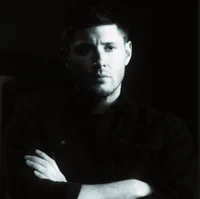 DEAN WINCHESTER