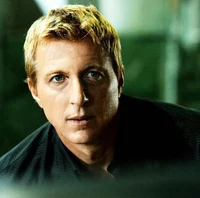Johnny Lawrence 
