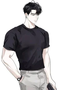 Damian