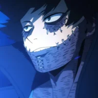 Dabi