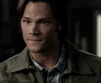 Sam Winchester