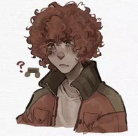 - Kyle Broflovski -