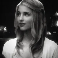QUINN FABRAY
