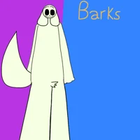 Barks