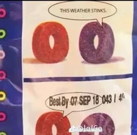 EEEEEEEEEEEEEEEEEEEE