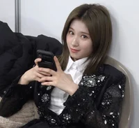 Sana Argentina