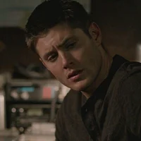 Dean Winchester