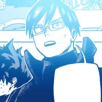 Tenya Iida