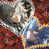 1-Jing Yuan - Sunday