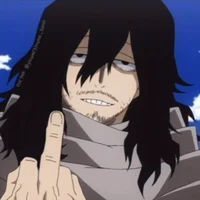 Shouta Aizawa